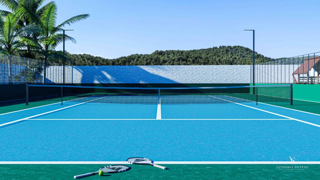 APARTAMENTO ALTO PADRÃO OBRA FINALIZANDO PRONTO PARA VENDA ORLA DO ITAGUÁ FRENTE MAR VISTA MAR IMOBILIARIA VITHORIA SILVINO UBATUBA SÃO PAULO-3