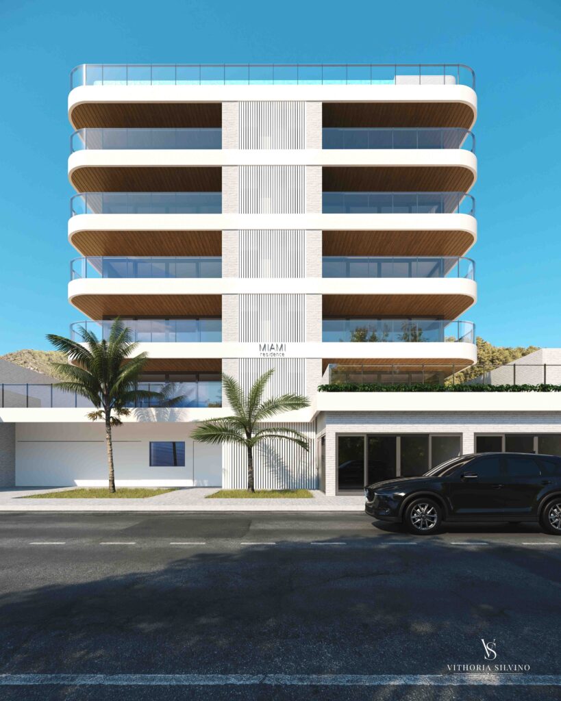 APARTAMENTO ALTO PADRÃO OBRA FINALIZANDO PRONTO PARA VENDA ORLA DO ITAGUÁ FRENTE MAR VISTA MAR IMOBILIARIA VITHORIA SILVINO UBATUBA SÃO PAULO-4