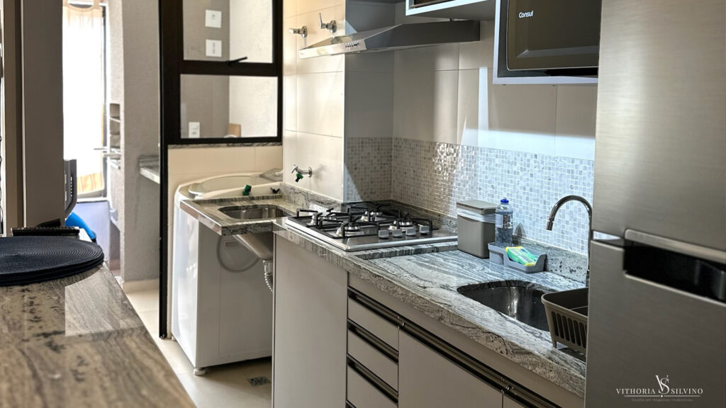 apartamento no itaguá de ubatuba proximo a orla investimento imobiliario vithoria silvino imoveis em ubatuba litoral norte venda aluguel e temporada-14
