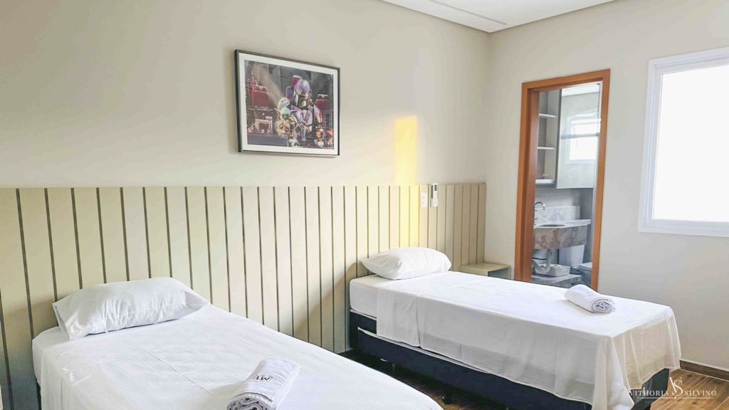 apartamento a venda no itaguá mercado imobiliario ubatuba litoral norte 2 dormitórios 2 suites no itaguá -