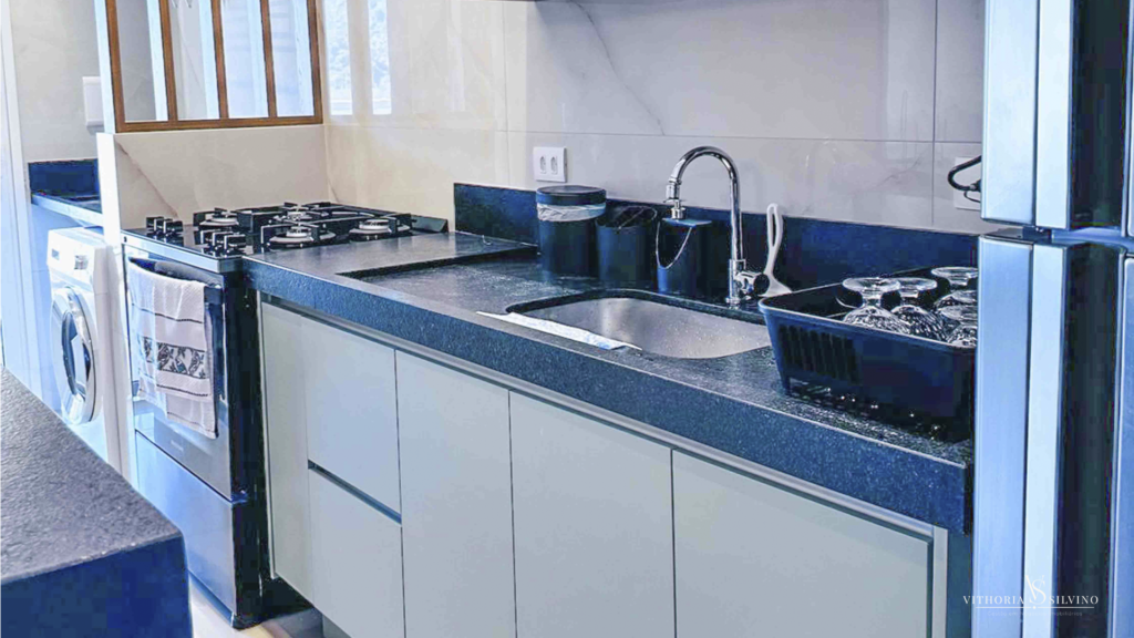 apartamento a venda no itaguá mercado imobiliario ubatuba litoral norte 2 dormitórios 2 suites no itaguá -