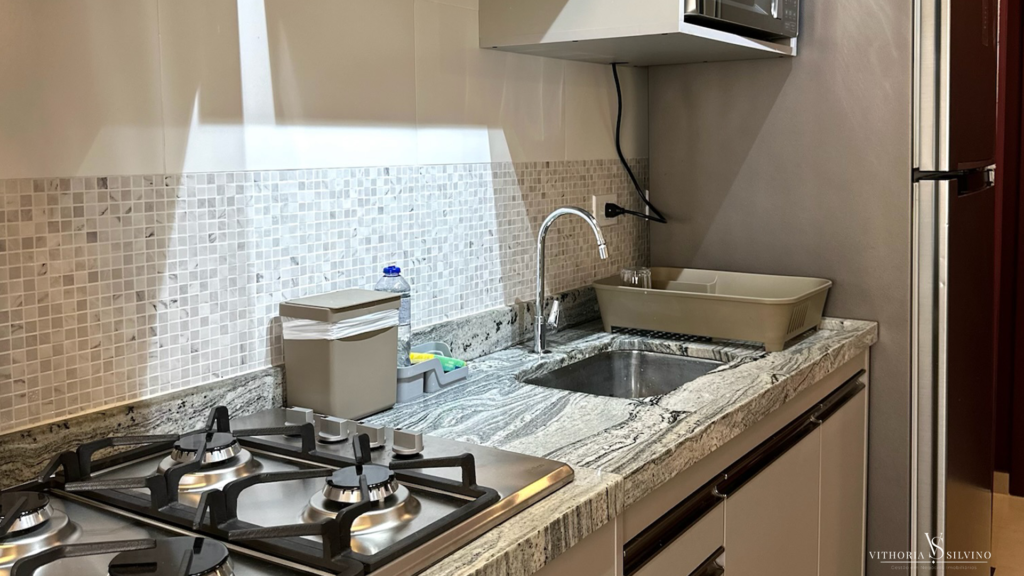 apartamento no itaguá de ubatuba proximo a orla investimento imobiliario vithoria silvino imoveis em ubatuba litoral norte venda aluguel e temporada-14