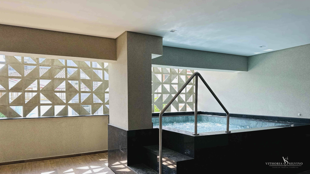 apartamento a venda no itaguá mercado imobiliario ubatuba litoral norte 2 dormitórios 2 suites no itaguá -