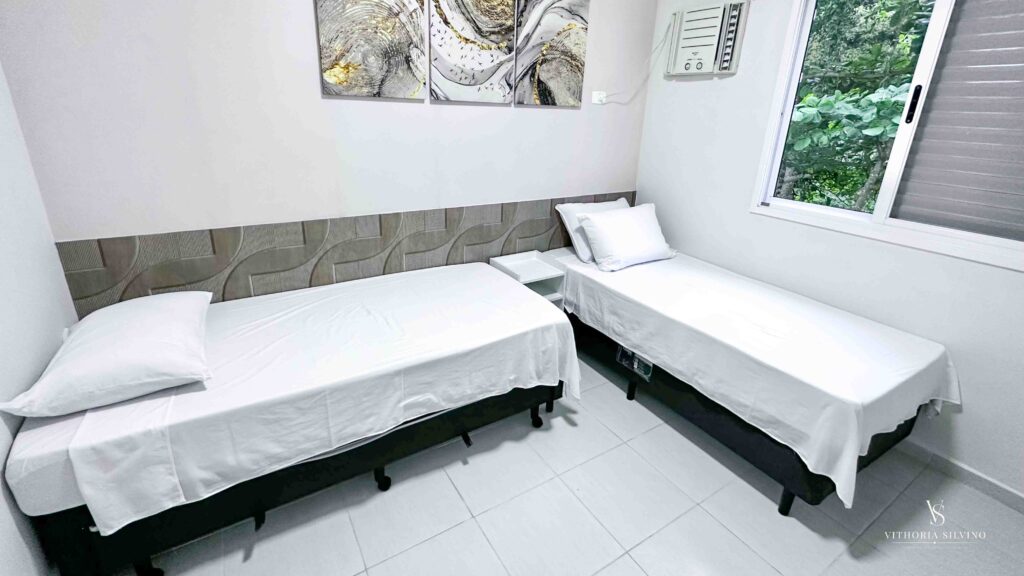apartamento a venda no itaguá mercado imobiliario ubatuba litoral norte 2 dormitórios 2 suites no itaguá -1