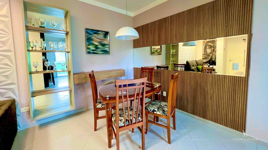 apartamento a venda no itaguá mercado imobiliario ubatuba litoral norte 2 dormitórios 2 suites no itaguá -12