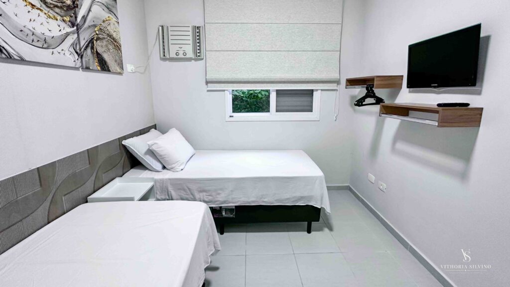 apartamento a venda no itaguá mercado imobiliario ubatuba litoral norte 2 dormitórios 2 suites no itaguá -2