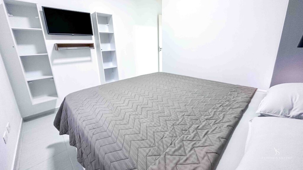 apartamento a venda no itaguá mercado imobiliario ubatuba litoral norte 2 dormitórios 2 suites no itaguá -4