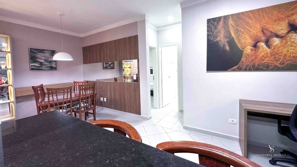 apartamento a venda no itaguá mercado imobiliario ubatuba litoral norte 2 dormitórios 2 suites no itaguá -7