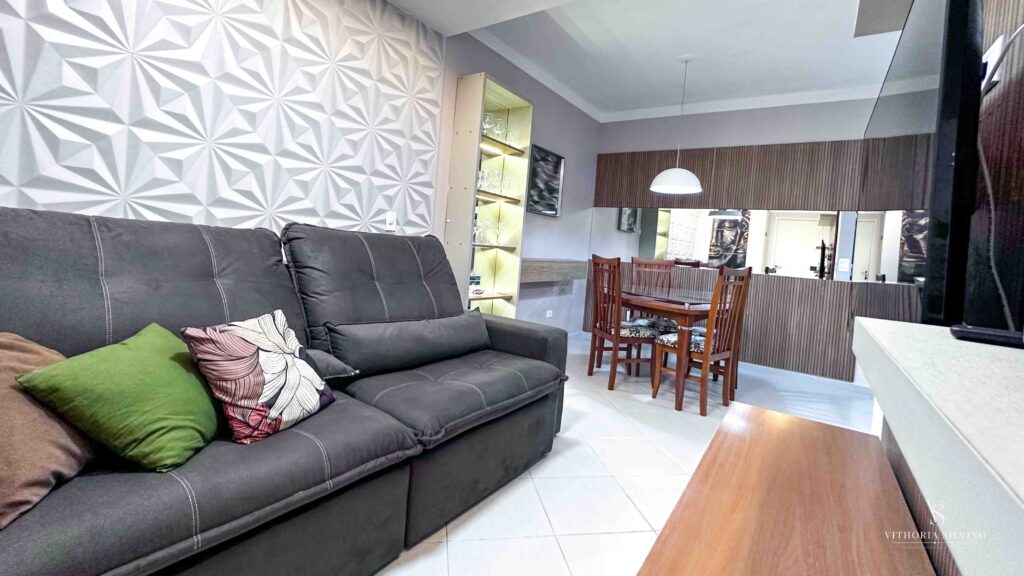 apartamento a venda no itaguá mercado imobiliario ubatuba litoral norte 2 dormitórios 2 suites no itaguá -9