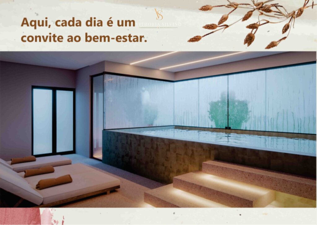 apartamento a venda praia grande ubatuba lançamento investimento imobiliário rentavel litoral noste de são paulo -10