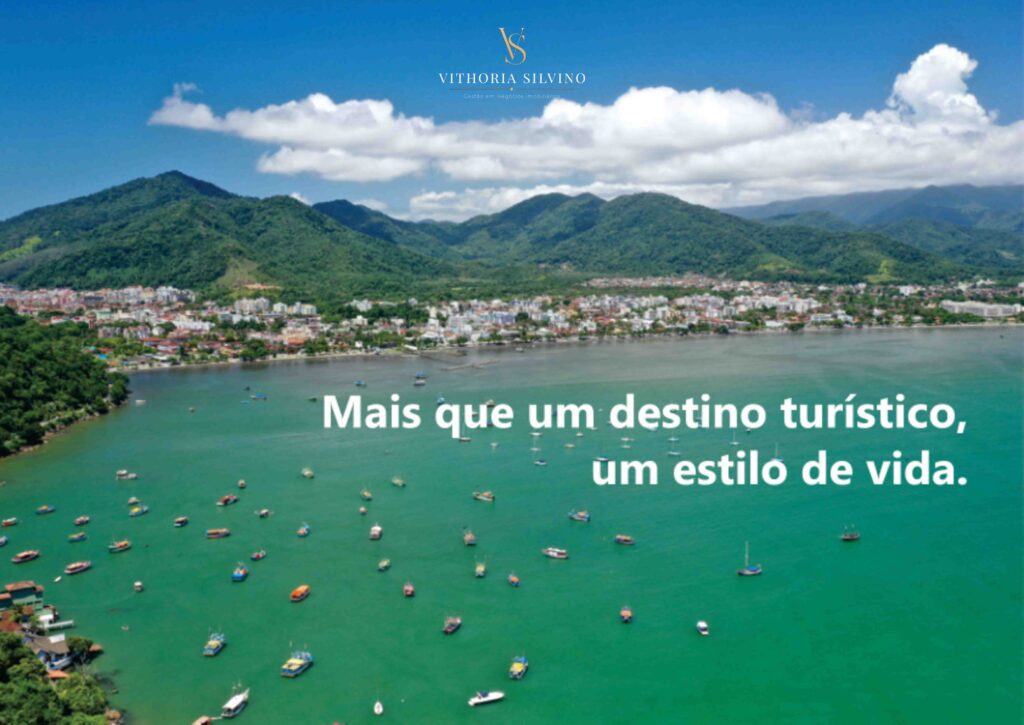 apartamento a venda praia grande ubatuba lançamento investimento imobiliário rentavel litoral noste de são paulo -11