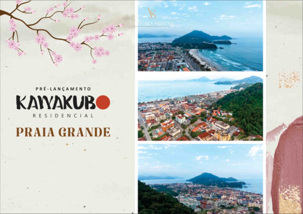 apartamento a venda praia grande ubatuba lançamento investimento imobiliário rentavel litoral noste de são paulo -12