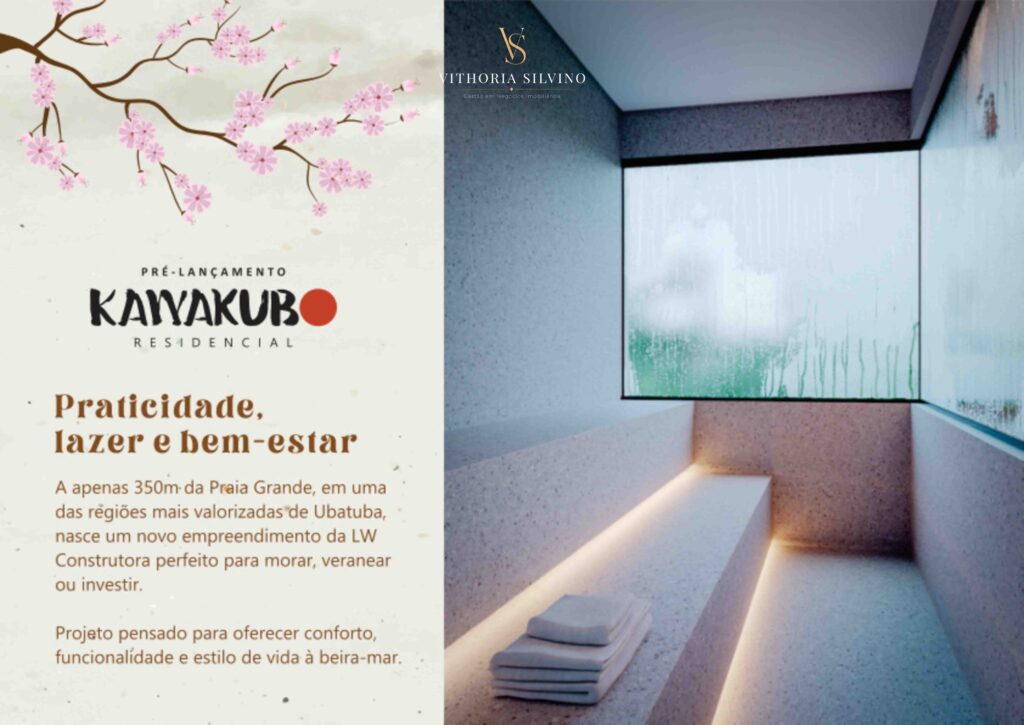 apartamento a venda praia grande ubatuba lançamento investimento imobiliário rentavel litoral noste de são paulo -14