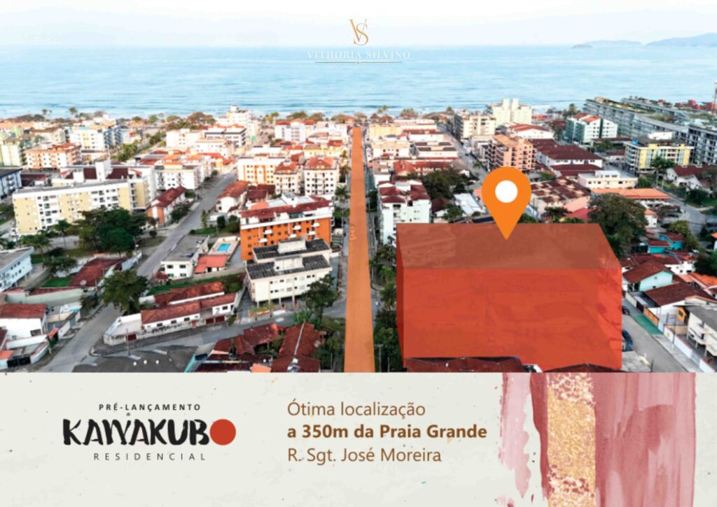 apartamento a venda praia grande ubatuba lançamento investimento imobiliário rentavel litoral noste de são paulo -15