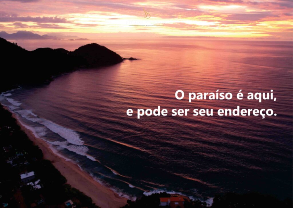 apartamento a venda praia grande ubatuba lançamento investimento imobiliário rentavel litoral noste de são paulo -2
