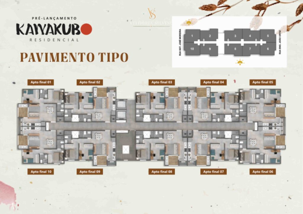 apartamento a venda praia grande ubatuba lançamento investimento imobiliário rentavel litoral noste de são paulo -3