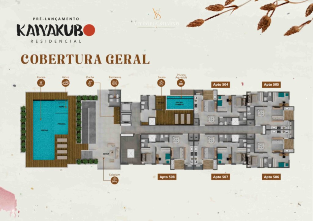 apartamento a venda praia grande ubatuba lançamento investimento imobiliário rentavel litoral noste de são paulo -4