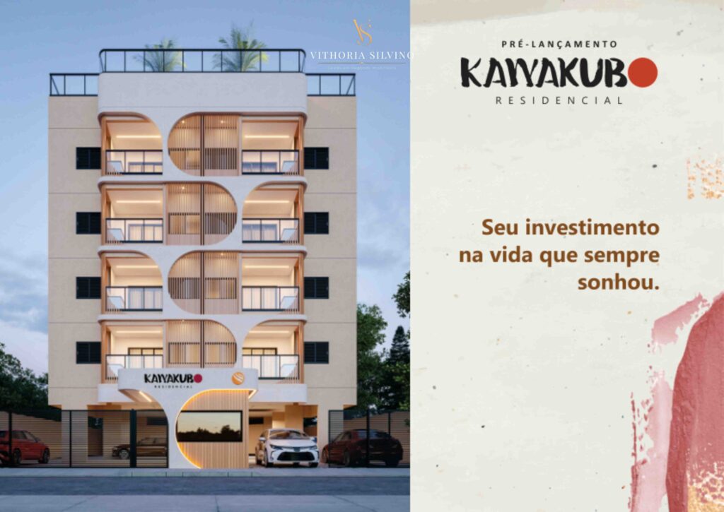 apartamento a venda praia grande ubatuba lançamento investimento imobiliário rentavel litoral noste de são paulo -5