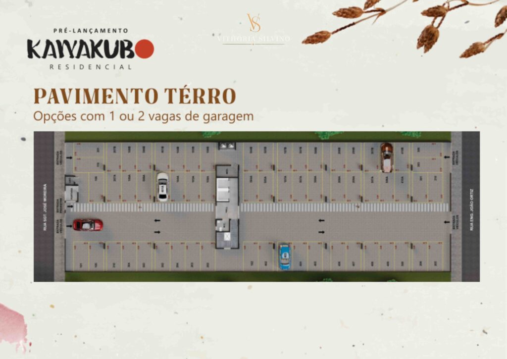 apartamento a venda praia grande ubatuba lançamento investimento imobiliário rentavel litoral noste de são paulo -6
