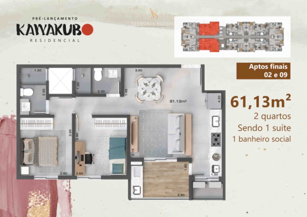 apartamento a venda praia grande ubatuba lançamento investimento imobiliário rentavel litoral noste de são paulo -9