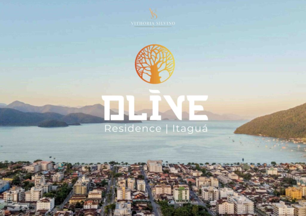 apartamento lançamento ubatuba litoral norte valor de investidor mercado imobiliário-1