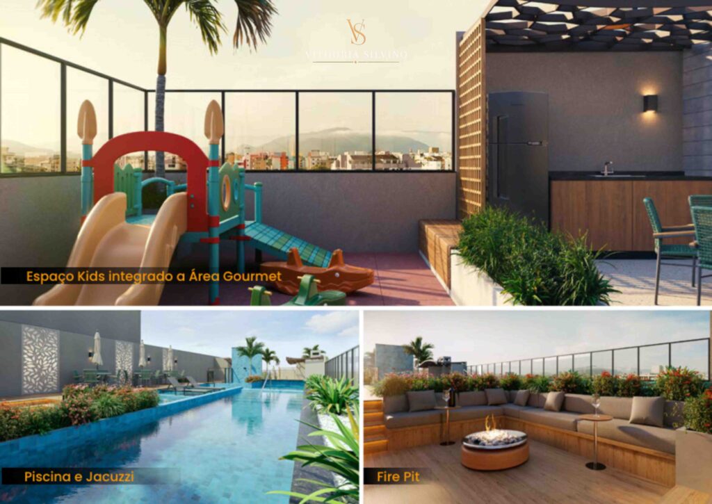 apartamento lançamento ubatuba litoral norte valor de investidor mercado imobiliário-14
