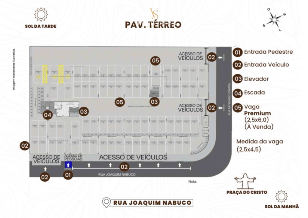 apartamento lançamento ubatuba litoral norte valor de investidor mercado imobiliário-17