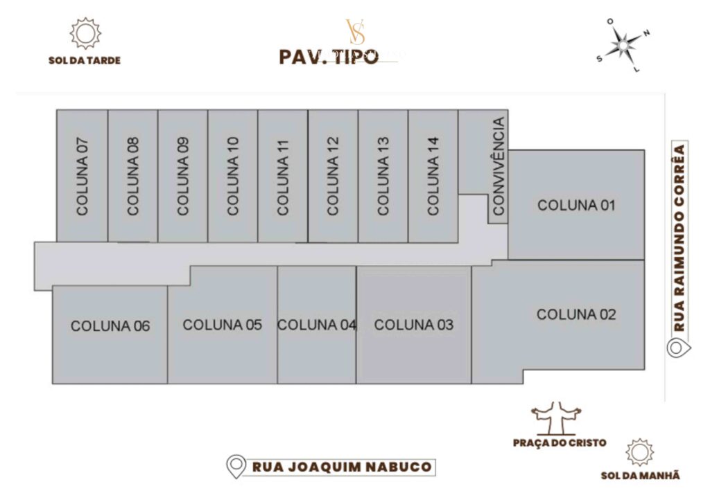 apartamento lançamento ubatuba litoral norte valor de investidor mercado imobiliário-18