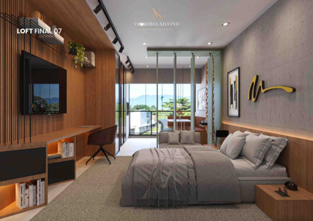 apartamento lançamento ubatuba litoral norte valor de investidor mercado imobiliário-25