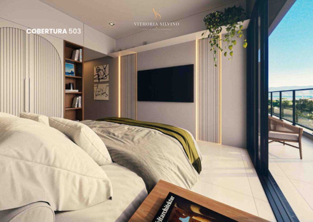 apartamento lançamento ubatuba litoral norte valor de investidor mercado imobiliário-28