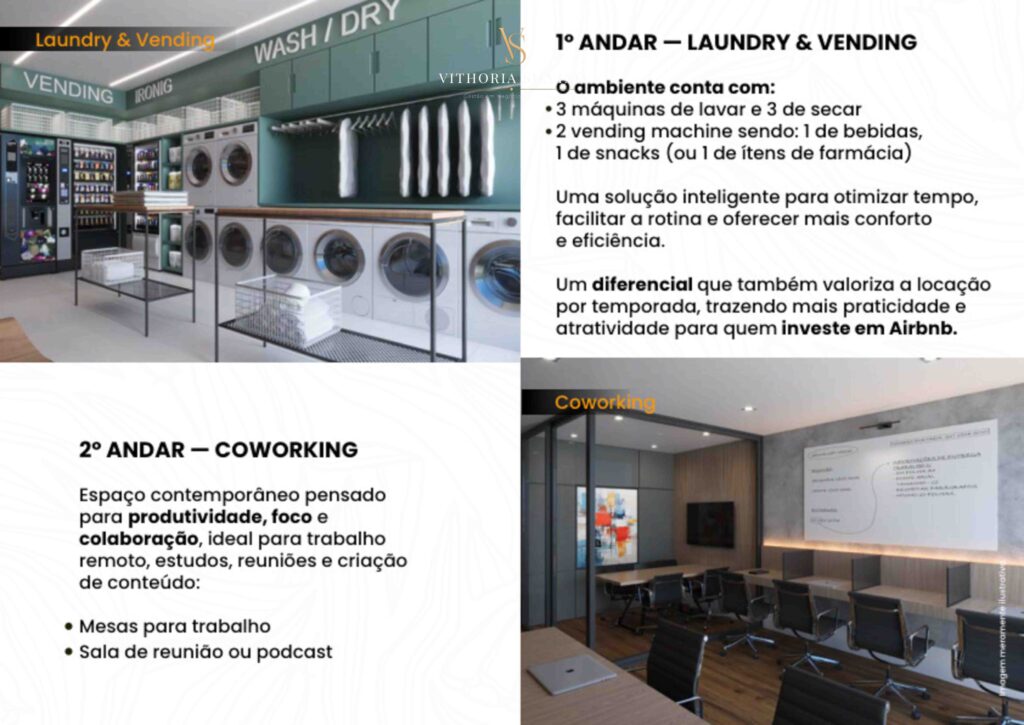 apartamento lançamento ubatuba litoral norte valor de investidor mercado imobiliário-3