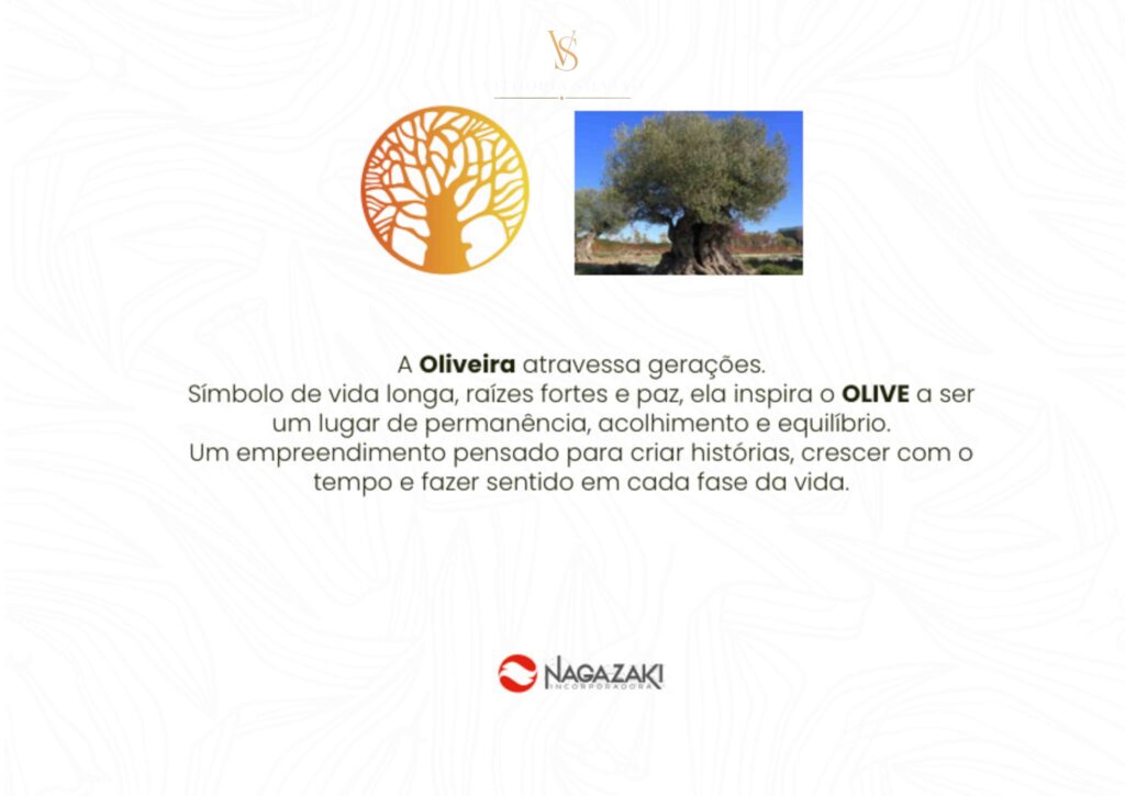apartamento lançamento ubatuba litoral norte valor de investidor mercado imobiliário-34