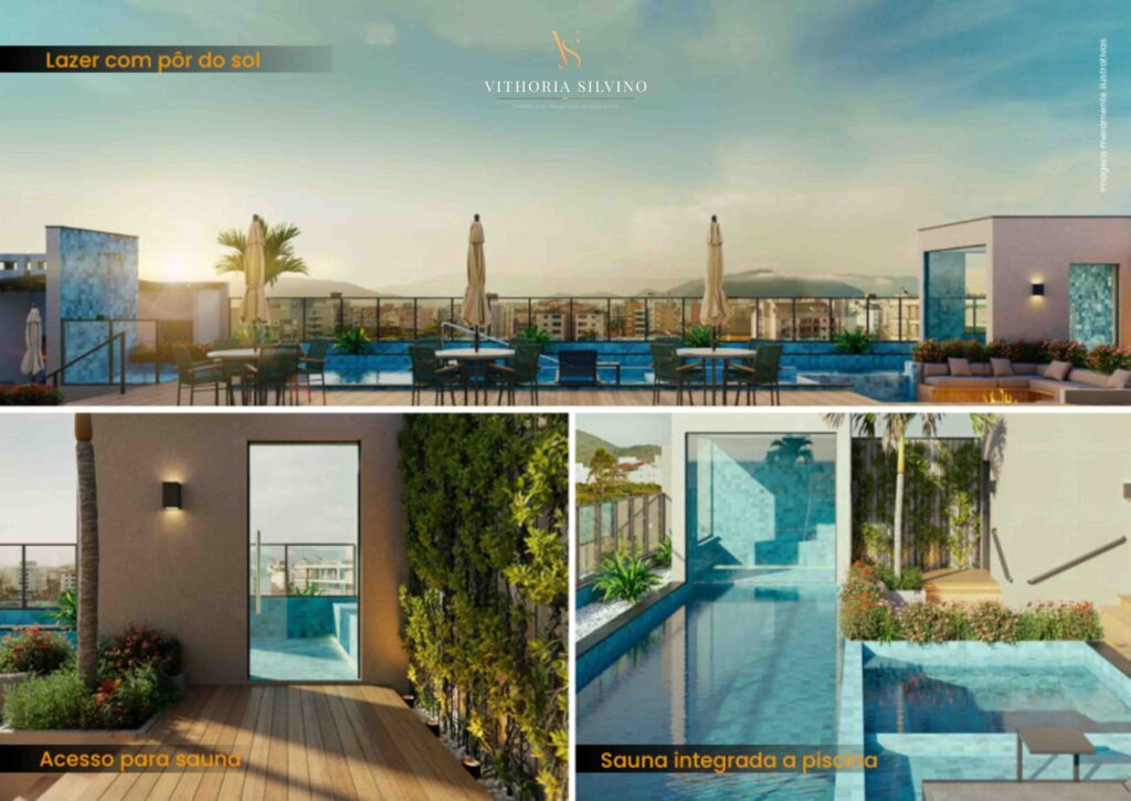 apartamento lançamento ubatuba litoral norte valor de investidor mercado imobiliário-5