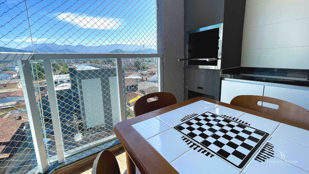 apartamento no centro de ubatuba proximo a orla investimento imobiliario vithoria silvino imoveis em ubatuba litoral norte venda aluguel e temporada-10
