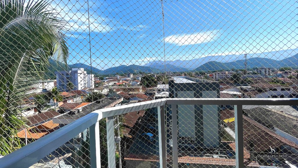 apartamento no centro de ubatuba proximo a orla investimento imobiliario vithoria silvino imoveis em ubatuba litoral norte venda aluguel e temporada-19