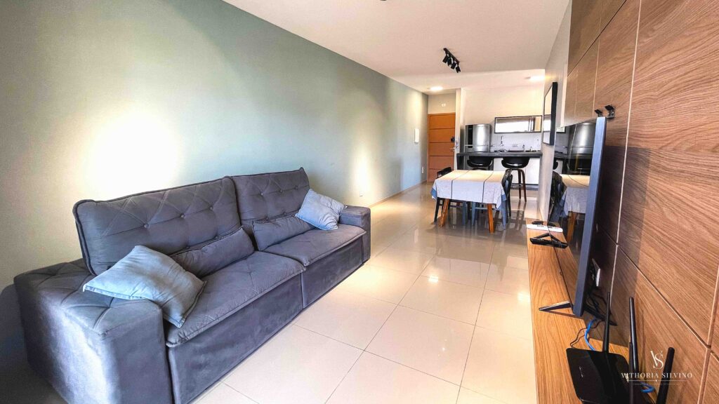 apartamento no centro de ubatuba proximo a orla investimento imobiliario vithoria silvino imoveis em ubatuba litoral norte venda aluguel e temporada-13