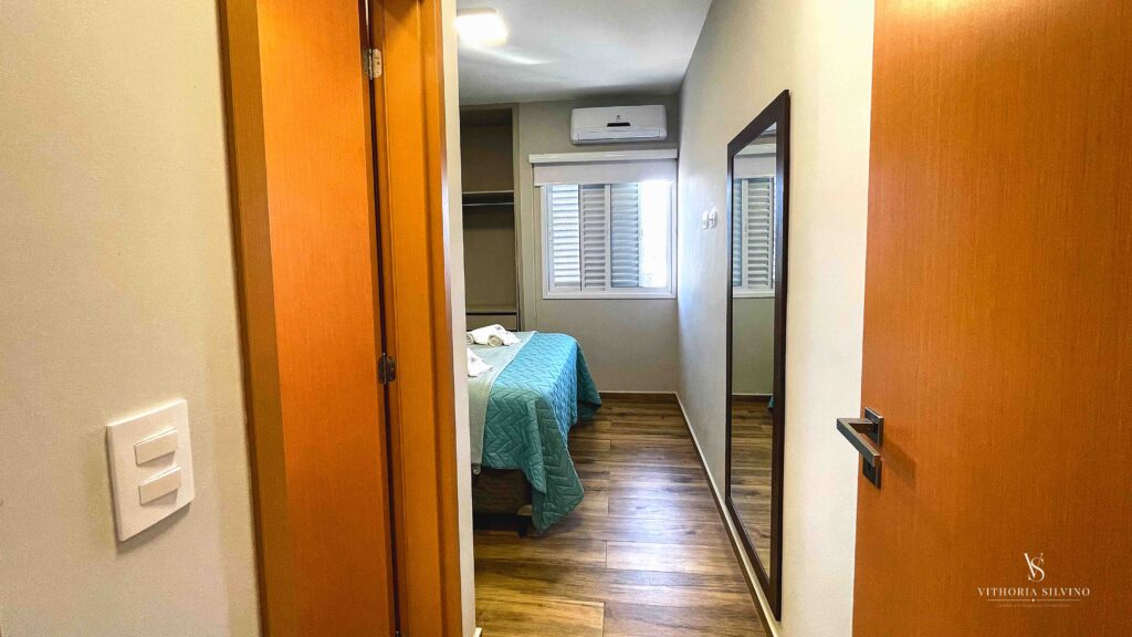 apartamento no centro de ubatuba proximo a orla investimento imobiliario vithoria silvino imoveis em ubatuba litoral norte venda aluguel e temporada-15