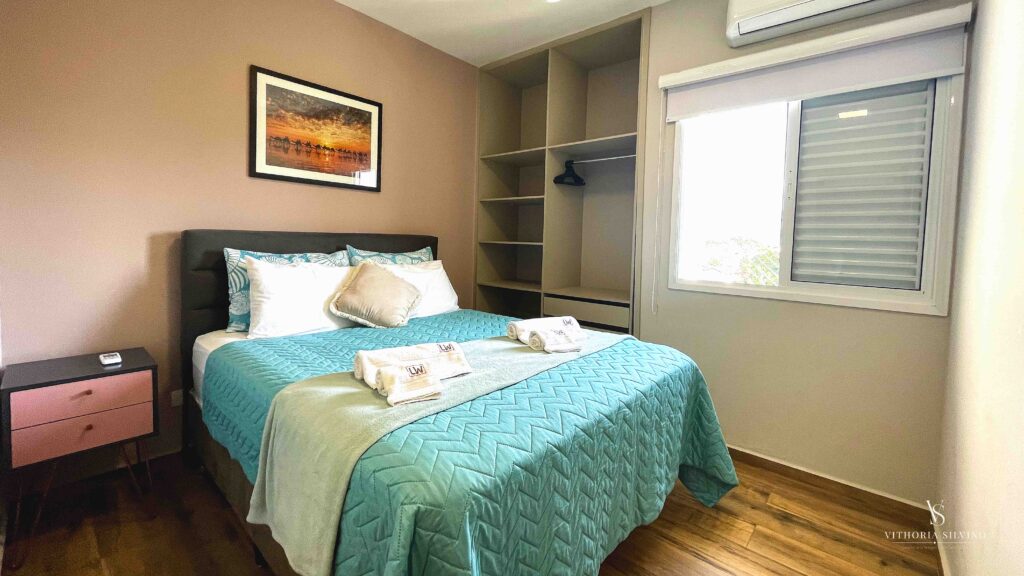 apartamento no centro de ubatuba proximo a orla investimento imobiliario vithoria silvino imoveis em ubatuba litoral norte venda aluguel e temporada-16