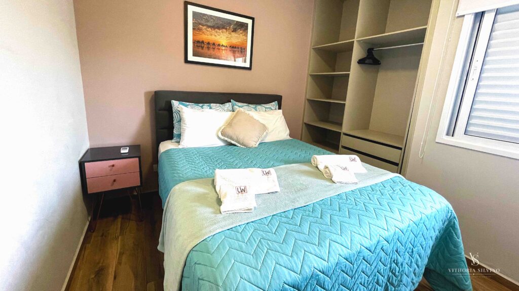 apartamento no centro de ubatuba proximo a orla investimento imobiliario vithoria silvino imoveis em ubatuba litoral norte venda aluguel e temporada-17
