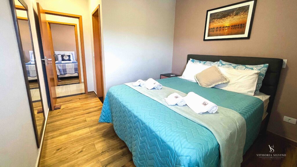 apartamento no centro de ubatuba proximo a orla investimento imobiliario vithoria silvino imoveis em ubatuba litoral norte venda aluguel e temporada-18