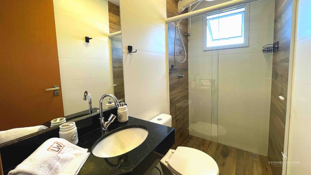 apartamento no centro de ubatuba proximo a orla investimento imobiliario vithoria silvino imoveis em ubatuba litoral norte venda aluguel e temporada-19