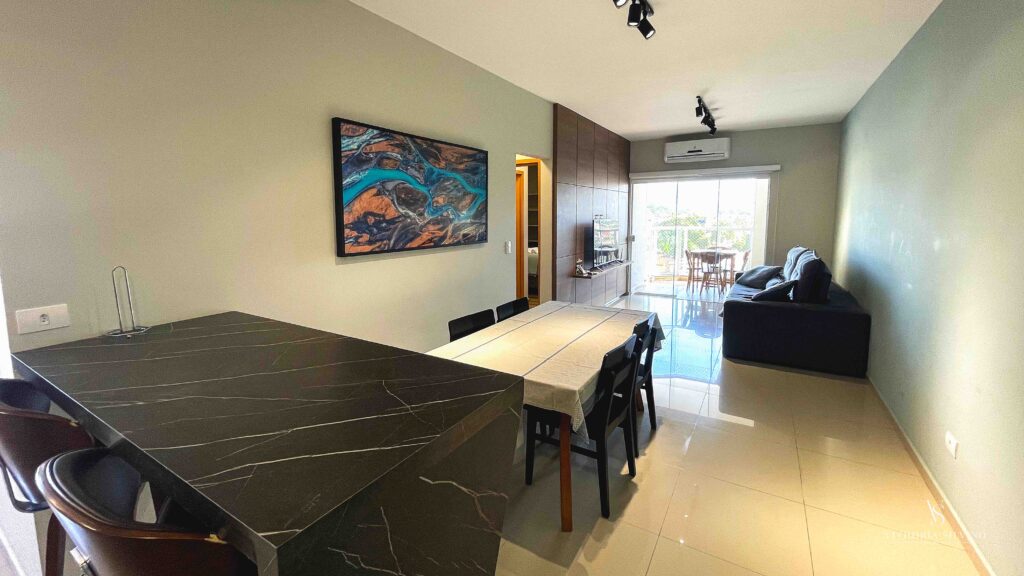 apartamento no centro de ubatuba proximo a orla investimento imobiliario vithoria silvino imoveis em ubatuba litoral norte venda aluguel e temporada-2