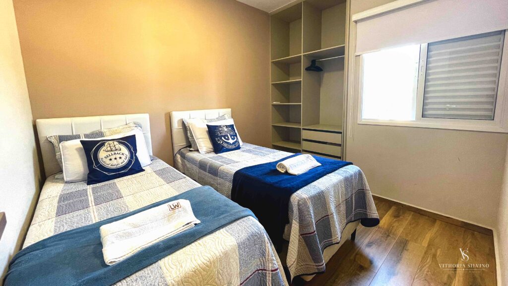 apartamento no centro de ubatuba proximo a orla investimento imobiliario vithoria silvino imoveis em ubatuba litoral norte venda aluguel e temporada-20