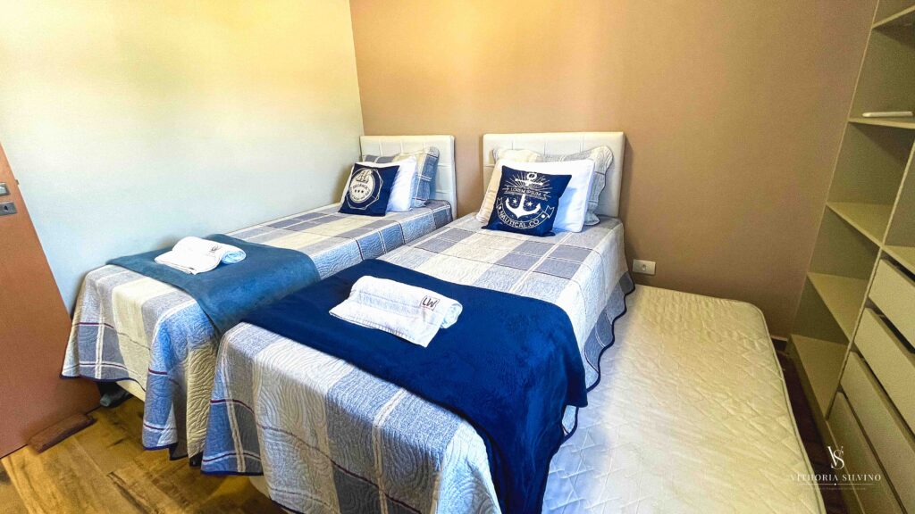 apartamento no centro de ubatuba proximo a orla investimento imobiliario vithoria silvino imoveis em ubatuba litoral norte venda aluguel e temporada-21