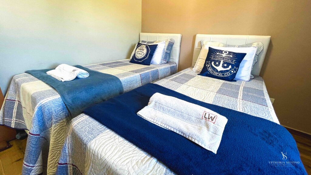 apartamento no centro de ubatuba proximo a orla investimento imobiliario vithoria silvino imoveis em ubatuba litoral norte venda aluguel e temporada-22