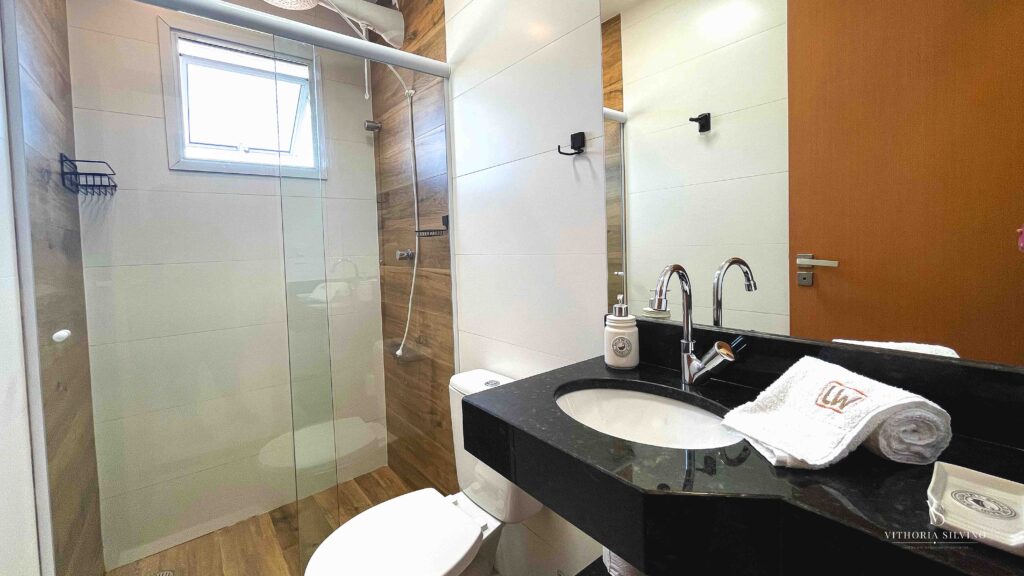 apartamento no centro de ubatuba proximo a orla investimento imobiliario vithoria silvino imoveis em ubatuba litoral norte venda aluguel e temporada-23