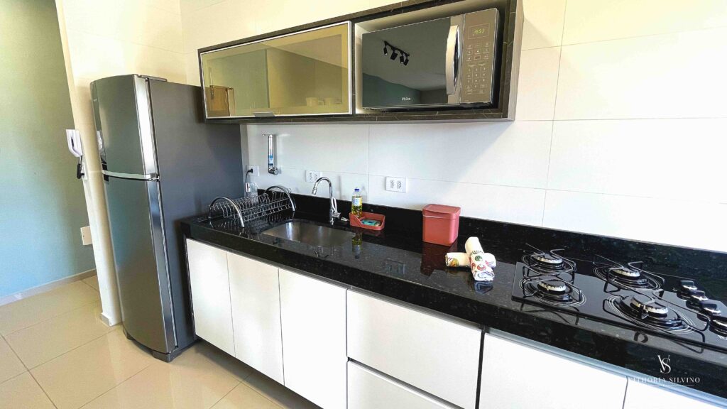 apartamento no centro de ubatuba proximo a orla investimento imobiliario vithoria silvino imoveis em ubatuba litoral norte venda aluguel e temporada-3