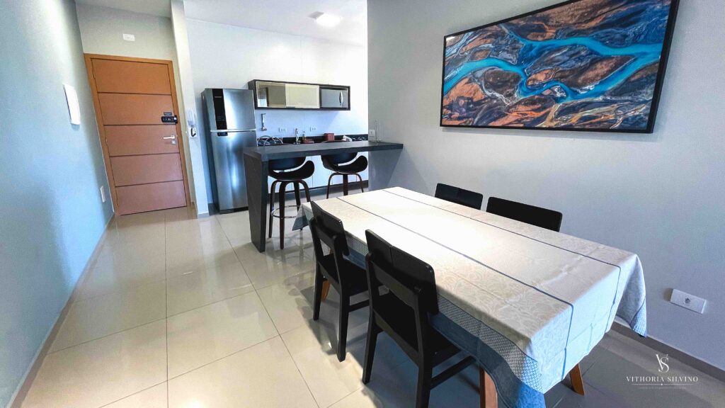 apartamento no centro de ubatuba proximo a orla investimento imobiliario vithoria silvino imoveis em ubatuba litoral norte venda aluguel e temporada-4