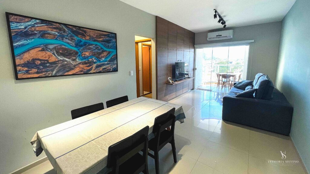 apartamento no centro de ubatuba proximo a orla investimento imobiliario vithoria silvino imoveis em ubatuba litoral norte venda aluguel e temporada-6