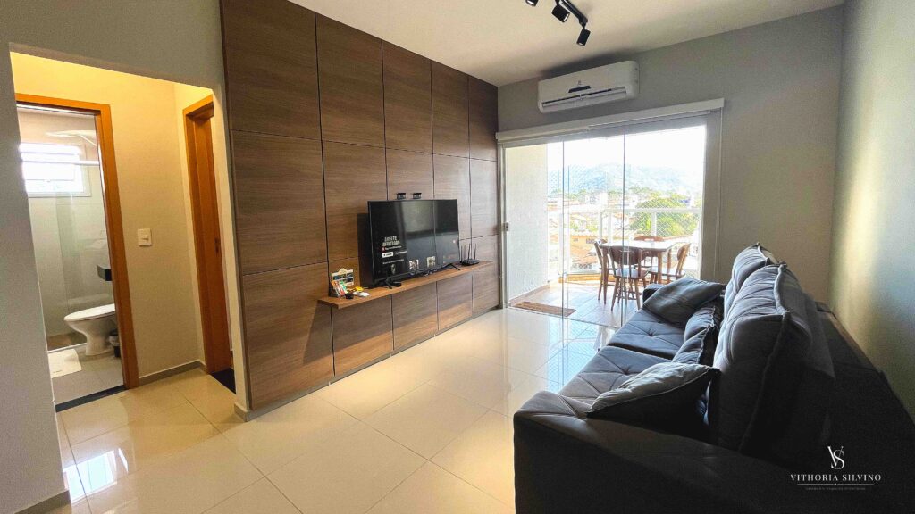 apartamento no centro de ubatuba proximo a orla investimento imobiliario vithoria silvino imoveis em ubatuba litoral norte venda aluguel e temporada-7